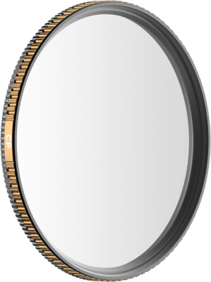 PolarPro QuartzLine Circular Polarizer CPL Filter 82mm 82-CP