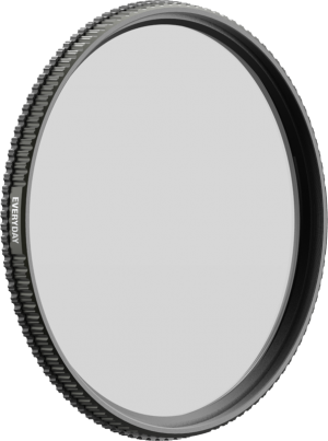 PolarPro Shortstache Everyday Mist 1/4 /PL 82mm 82-SS-EVRYDY
