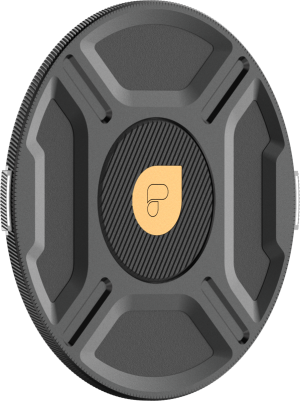 PolarPro Helix Defender Plate RDGLCK-DEF