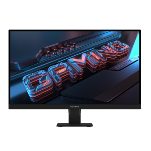 Gigabyte GS27U, 27-inch Gaming Monitor, UHD, IPS, Adaptive Sync