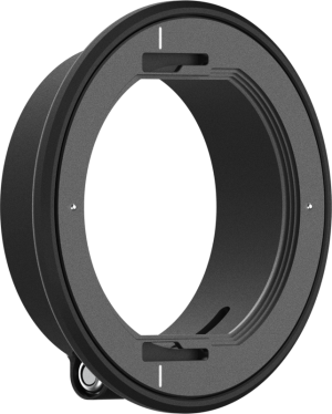 PolarPro Moment Telephoto Lens Adapter ADAPT-LCP14-TELE