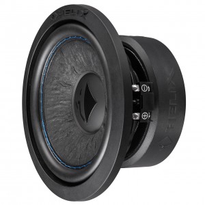 Helix IK W6-DVC2