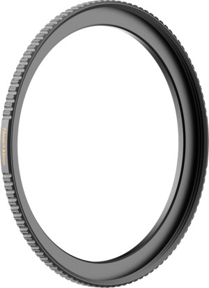 PolarPro Step-Up Ring 72mm-82mm 72-82-SUR
