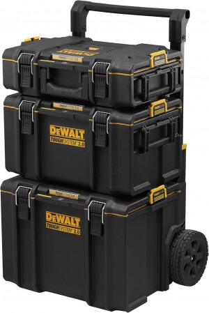 Dewalt DWST83402-1