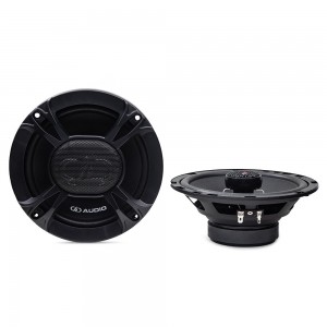 DD Audio E-X6.5b