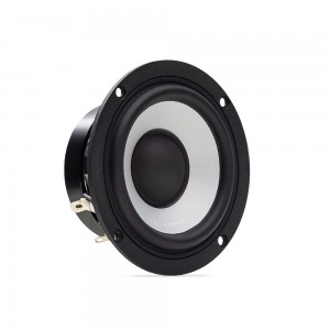 DD Audio A-M3a
