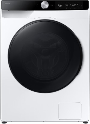 Samsung WD11DG6B85BKU4