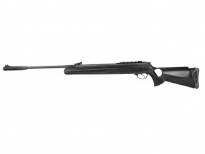 Optima by Hatsan 125 TH 5.5 mm - Air Rifle (KOL.053-081)