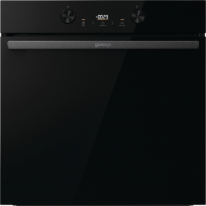 Gorenje BOS6737E20FBG
