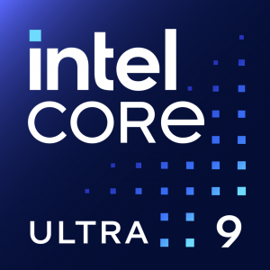 Intel Core Ultra 9 285K Tray (AT8076806419)