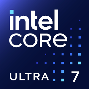 Intel Core Ultra 7 265KF Tray (AT8076806410)