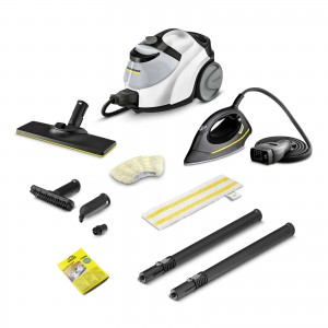 Karcher SC 5 EasyFix Iron (1.512-661.0)