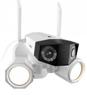 Reolink Floodlight Series F750W