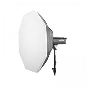 Godox Octa Softbox 120cm Bowens mount (SB-BW-120)