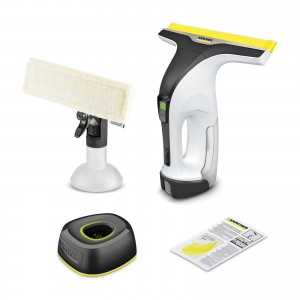 Karcher WV 4-4 Plus (1.633-542.0)
