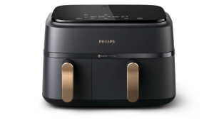 Philips NA352/00
