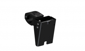 Fanatec RennSport Cockpit Shifter Holder