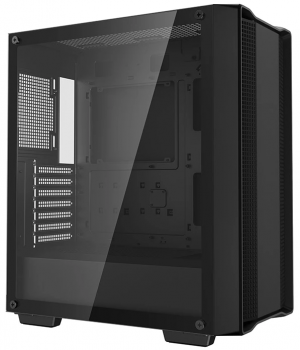 DeepCool CC560 Limited V2 (R-CC560-BKNAA0-G-2)