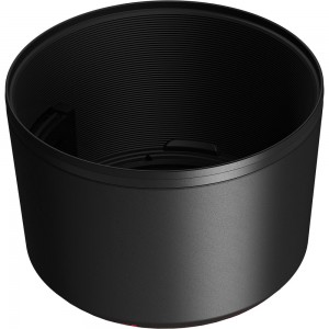 Canon ET-88C Lens Hood for RF 70-200mm f/2.8 L IS USM Z Lens Black