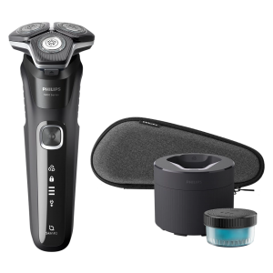 Philips S5898/50