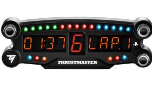 Thrustmaster BT LED Display (PS4) (4160709)