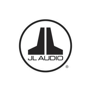 JL Audio MAX Probe Kit