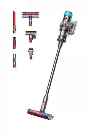 Dyson V12 Origin