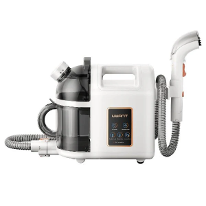 Uwant B200 Steam Cleaner Spot White