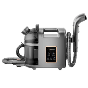 Uwant B200 Steam Cleaner Spot Grey