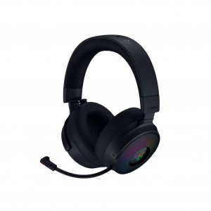 Razer Kraken V4 Pro (RZ04-05160100-R3M1)