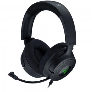 Razer Kraken V4 X (RZ04-05180100-R3M1)