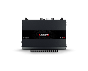 SounDigital 800.5 EVO 6