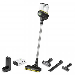 Karcher VC 6 Cordless Premium ourFamily (1.198-677.0)