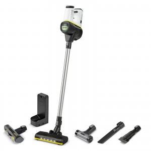 Karcher VC 6 Cordless ourFamily Pet (1.198-673.0)