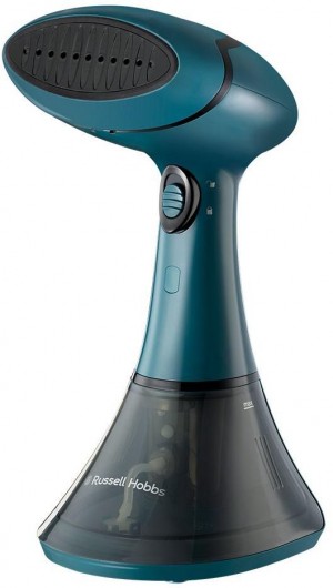 Russell Hobbs Steam Genie (27220-56)