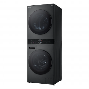 LG WT1210BBF