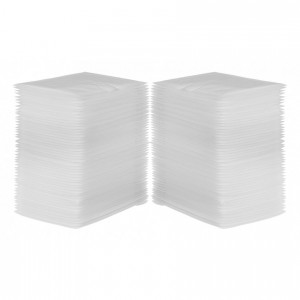 NC System AIRBAG ENVELOPES D14 180x260 100 pcs. (5907688733037)