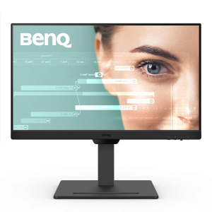 BenQ GW2490T (9H.LMJLJ.LBE)