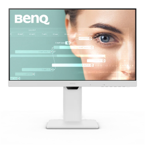 BenQ GW2486TC (9H.LMLLB.QBE)