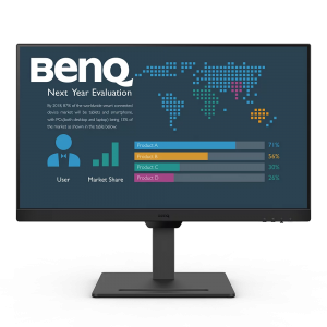 BenQ BL2790T 23.8 (9H.LMGLJ.LBE)