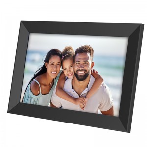 AgfaPhoto Realiview APF1000 Digital Photo Frame 10 inch