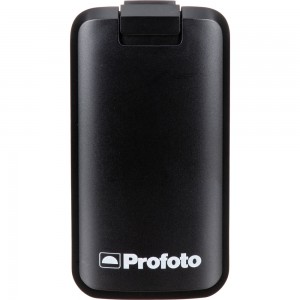 Profoto Batteries A-Series battery MKII for Profoto A10 100499