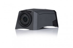 MOHOC Camera