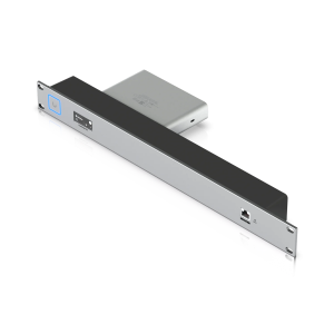 Ubiquiti [CKG2-RM] CloudKey Rack Mount