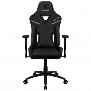 ThunderX3 TC5 Gaming Chair Black (TEGC-2044101.11)