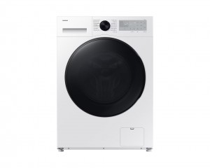 Samsung WD90DG5B15BHLE