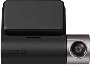 70mai A510 140 Degree DashCam