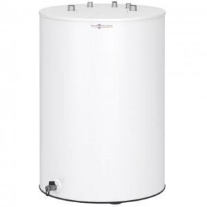 Viessmann Vitocell-100W CUGA 150L