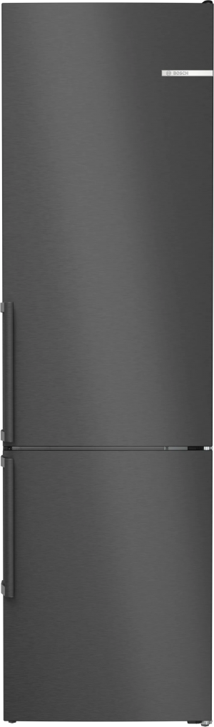 Bosch KGN39OXBT