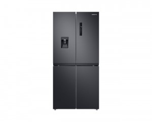 Samsung RF48A401EB4/EO